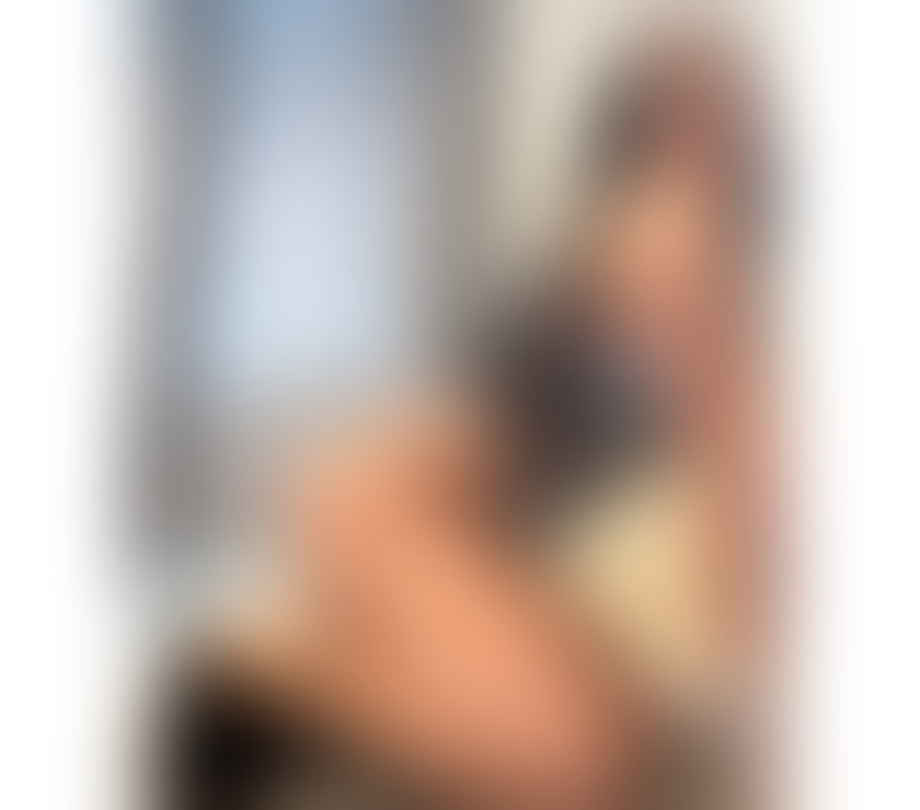 Escorts Oxfordshire Cherwell - Photos for 🇧🇷🆕NEW NATALIA IN TOWN- 💯🔥